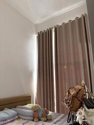 Riverbank @ Fernvale (D28), Condominium #621223681